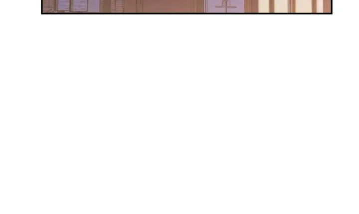 Family-Like XX Chapter 133 page 47 - 