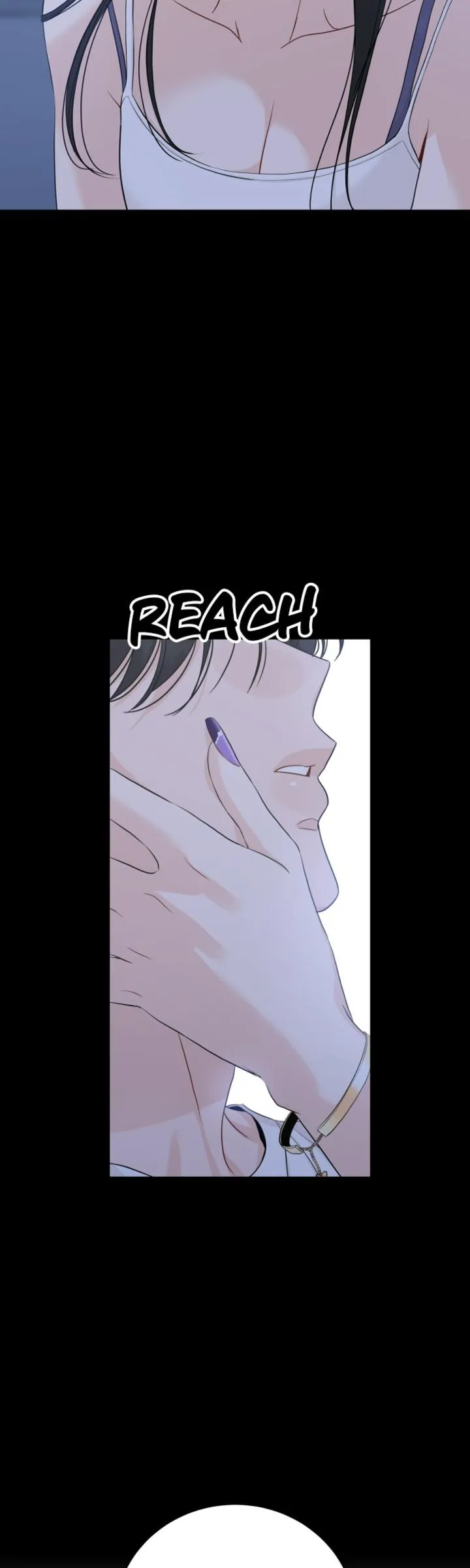 Family-Like XX Chapter 133 page 6 - 