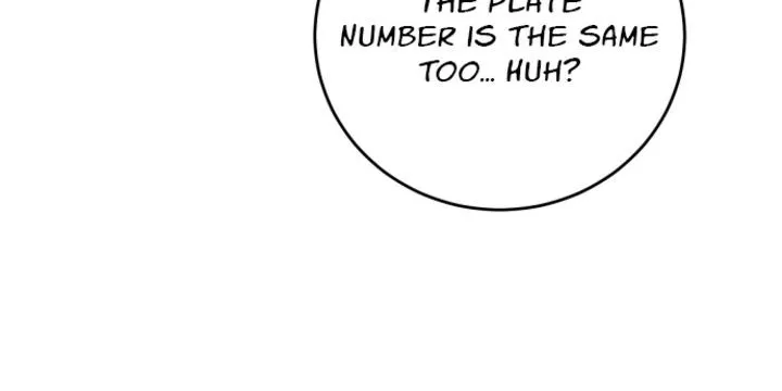 Family-Like XX Chapter 133 page 51 - 