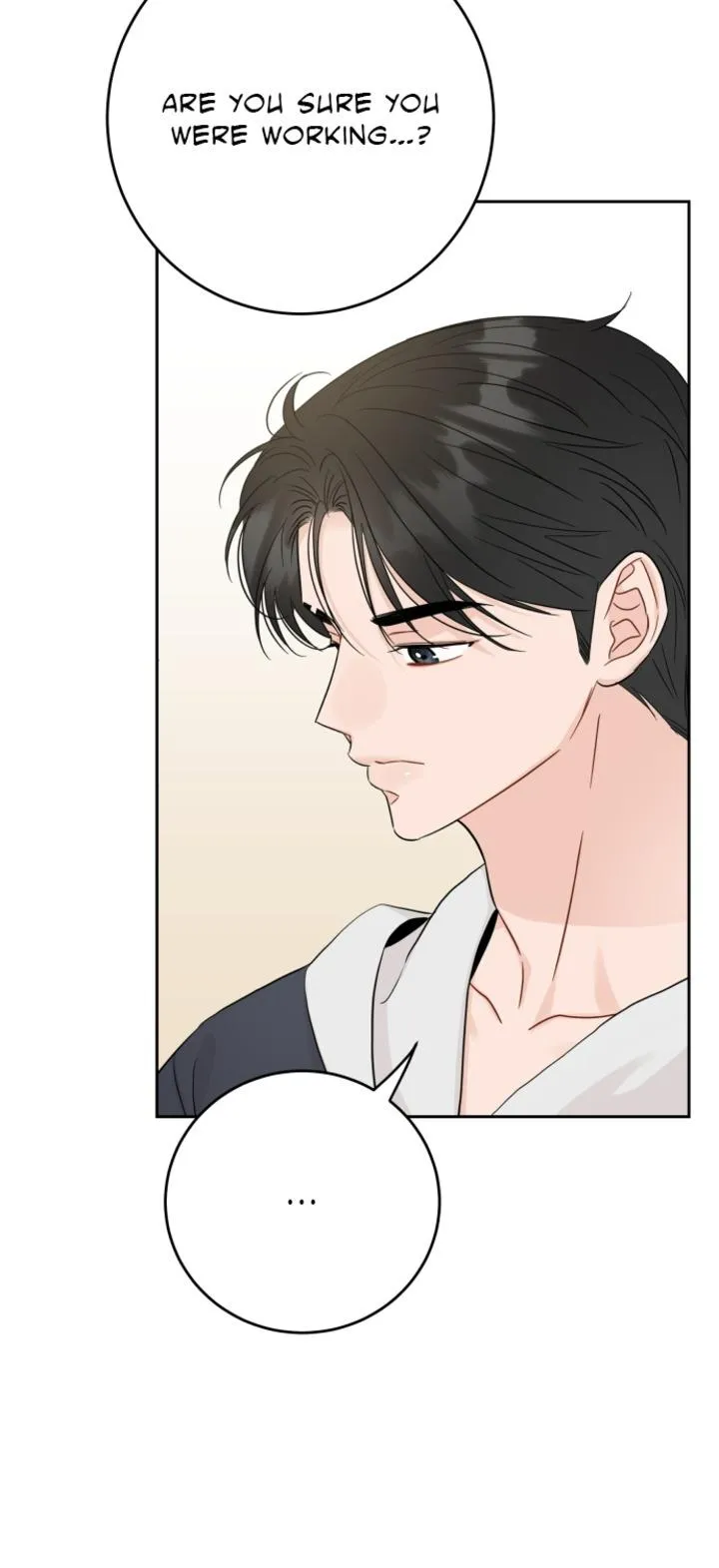 Family-Like XX Chapter 134 page 18 - 