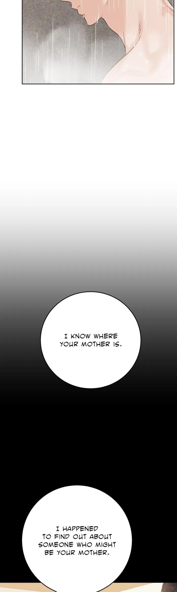Family-Like XX Chapter 134 page 26 - 