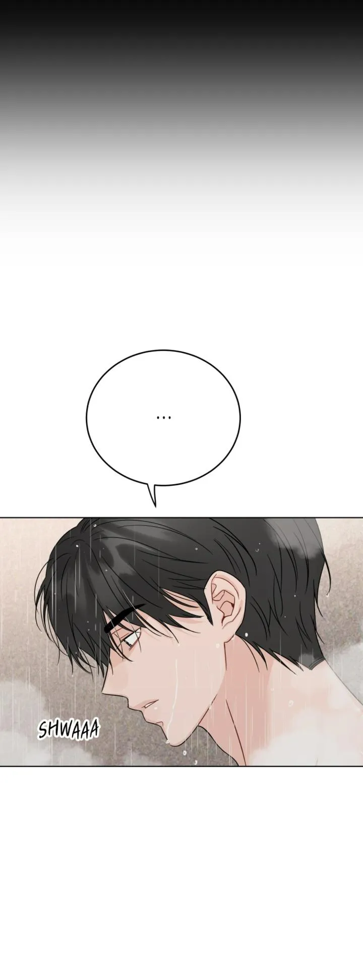 Family-Like XX Chapter 134 page 29 - 