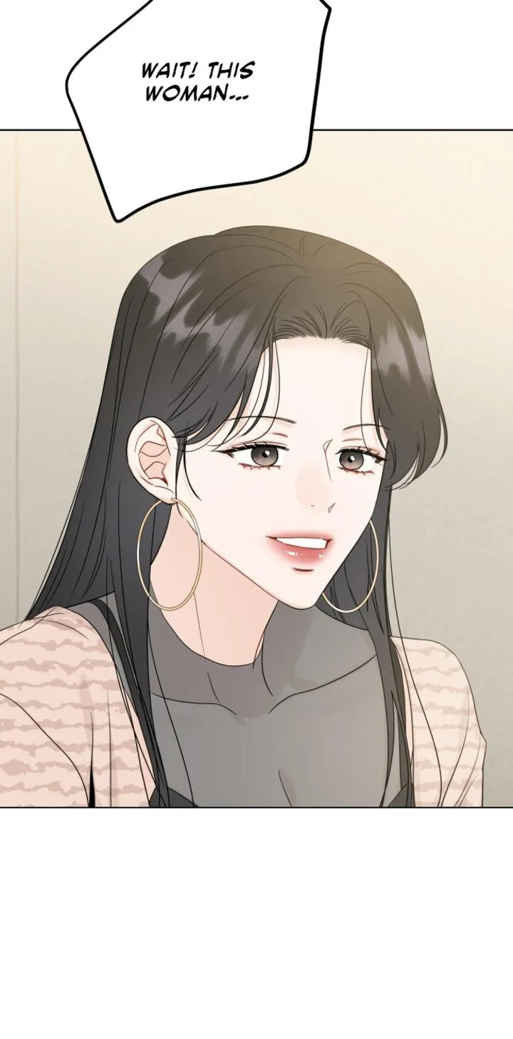 Family-Like XX Chapter 134 page 54 - 