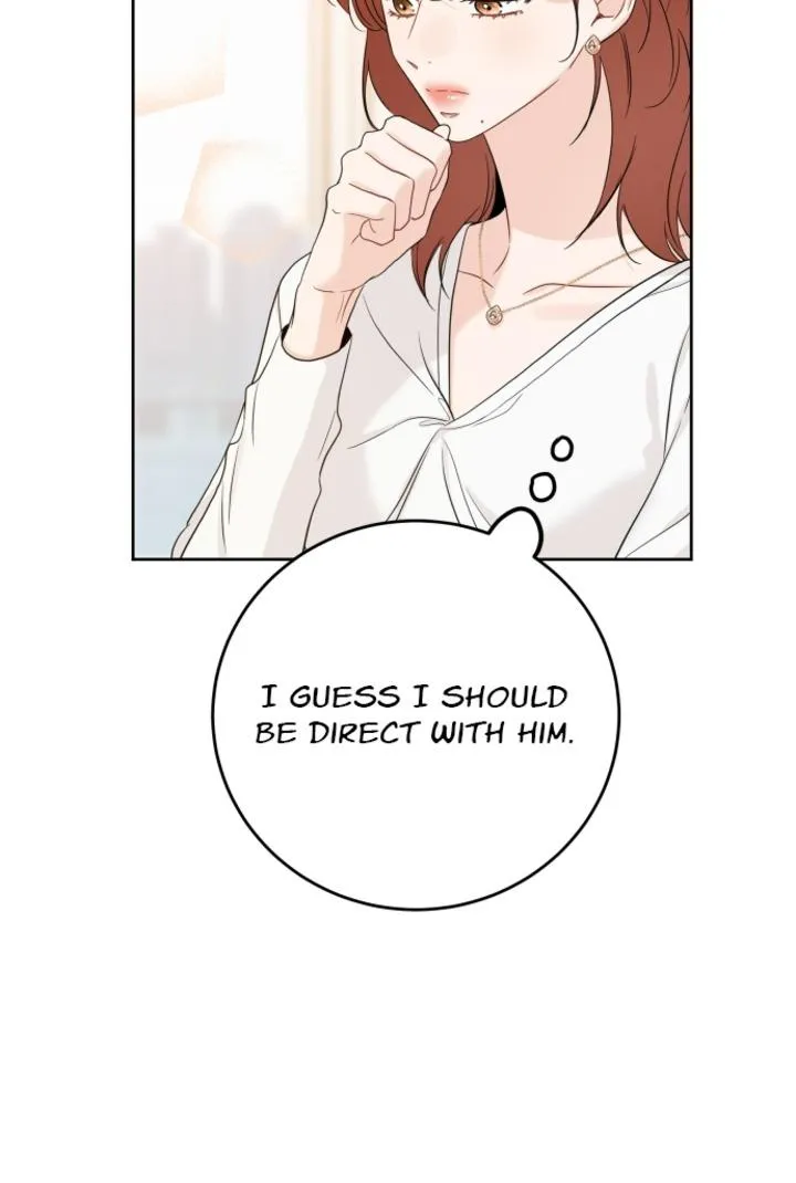 Family-Like XX Chapter 135 page 12 - 