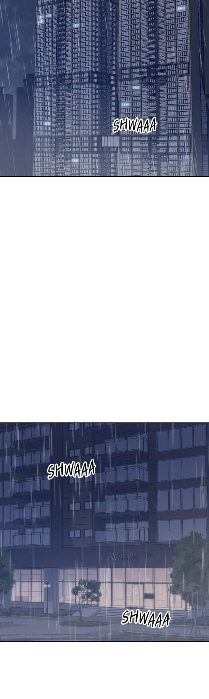 Family-Like XX Chapter 135 page 16 - 