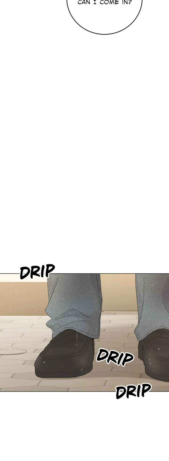 Family-Like XX Chapter 135 page 21 - 