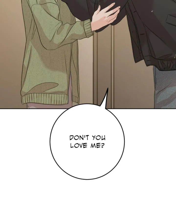 Family-Like XX Chapter 135 page 27 - 