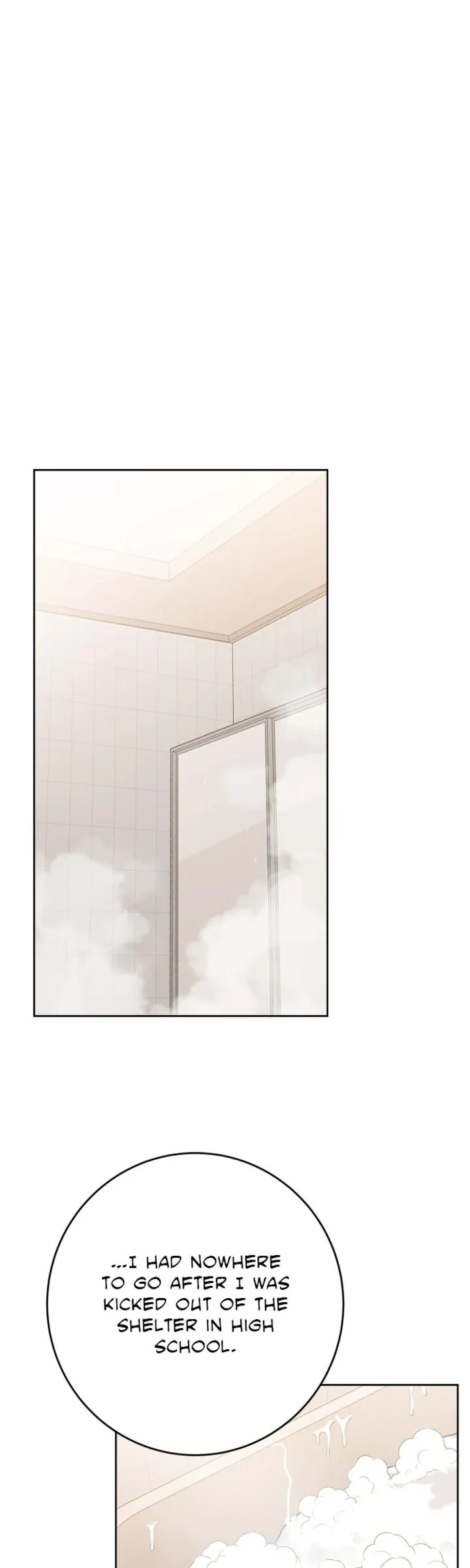 Family-Like XX Chapter 135 page 31 - 