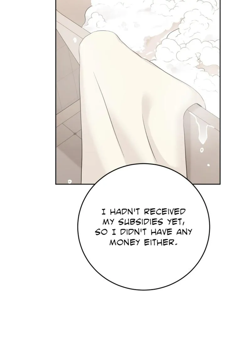 Family-Like XX Chapter 135 page 32 - 
