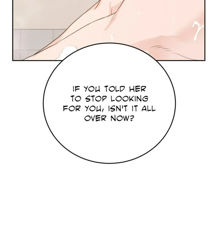 Family-Like XX Chapter 135 page 43 - 