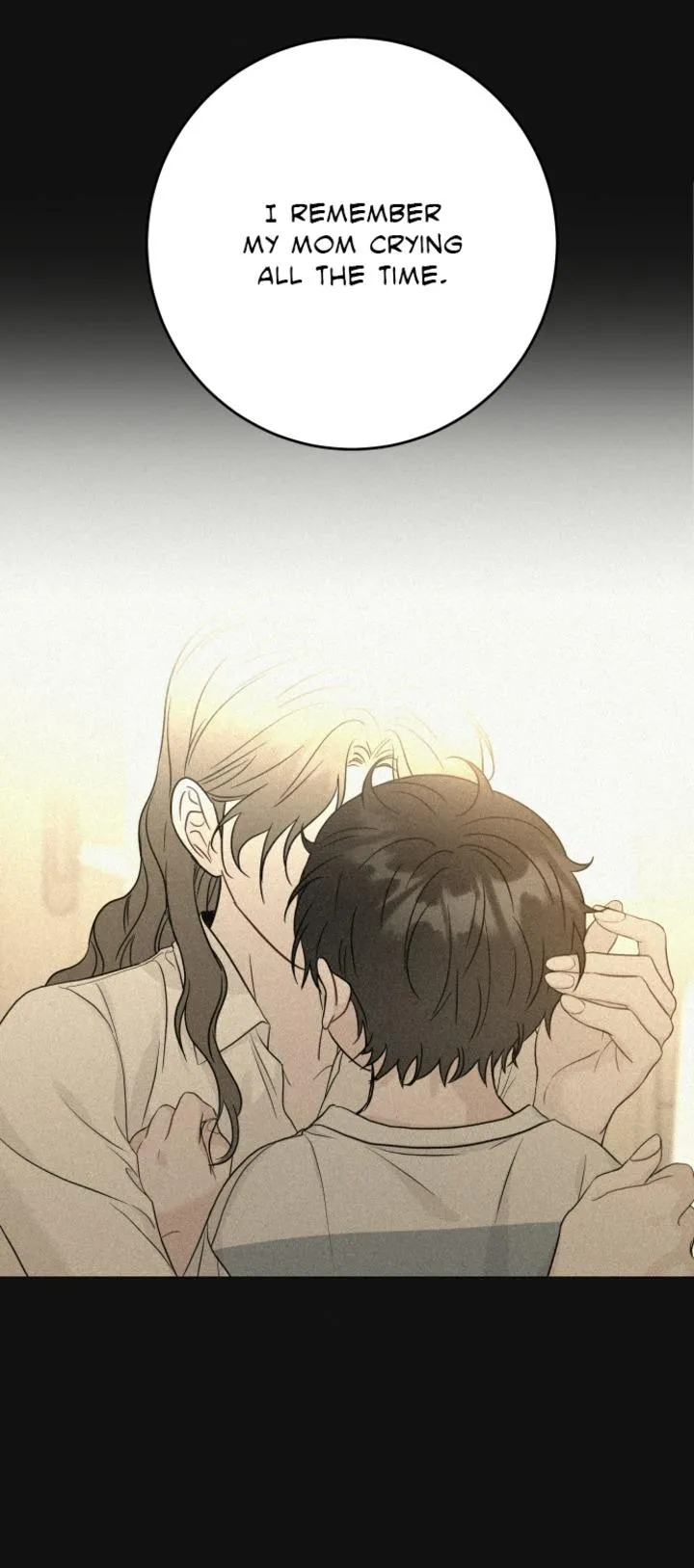 Family-Like XX Chapter 135 page 49 - 