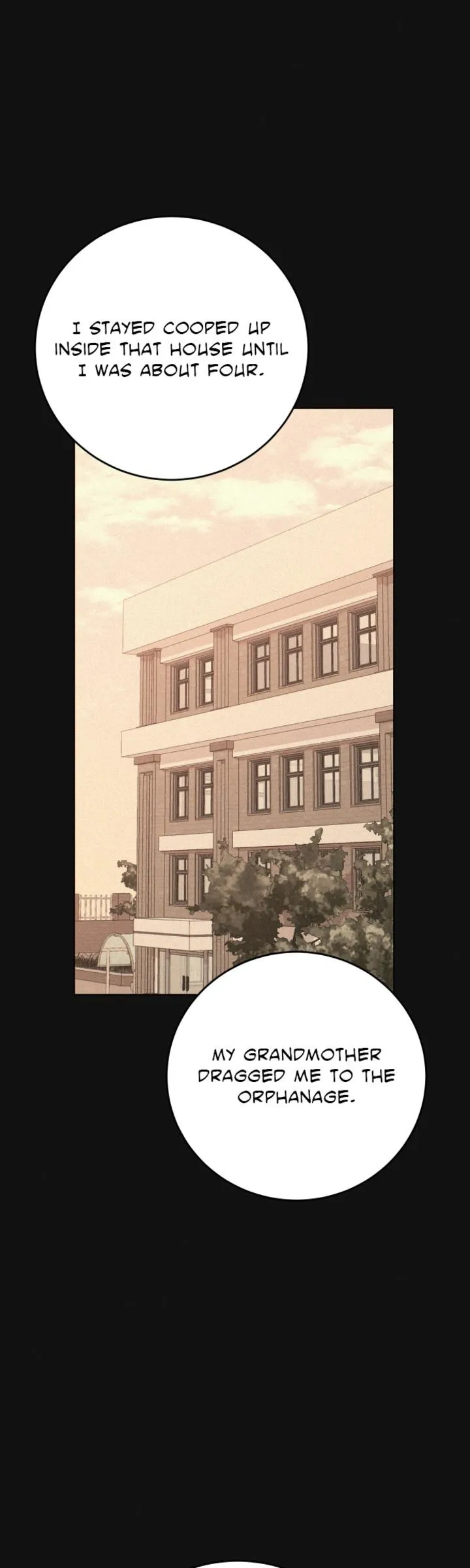 Family-Like XX Chapter 135 page 50 - 