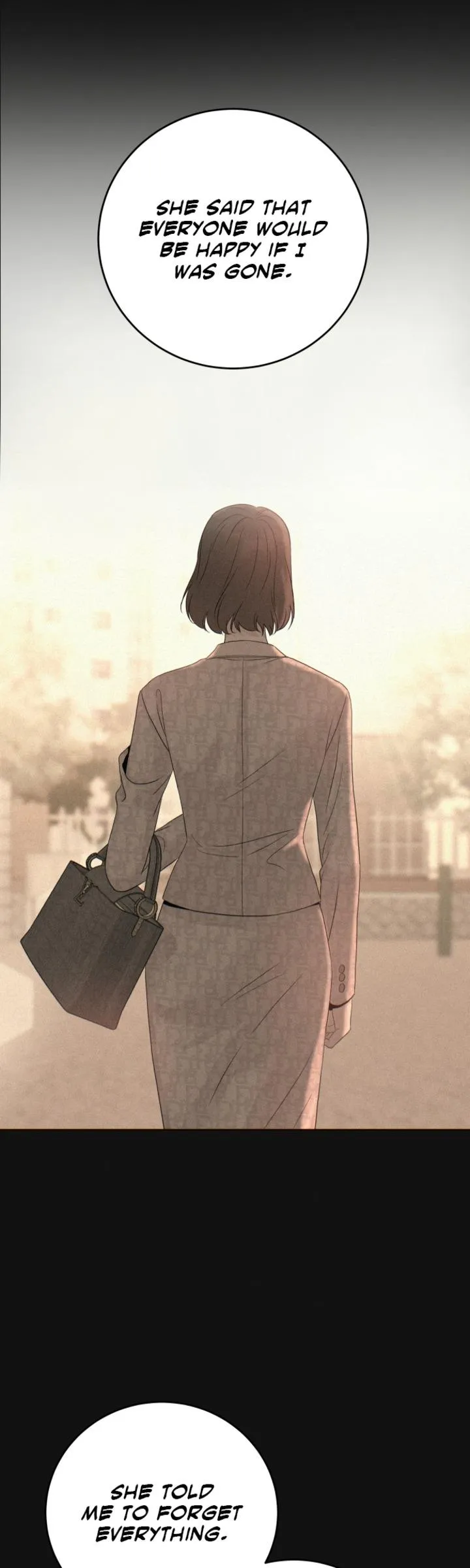 Family-Like XX Chapter 135 page 52 - 