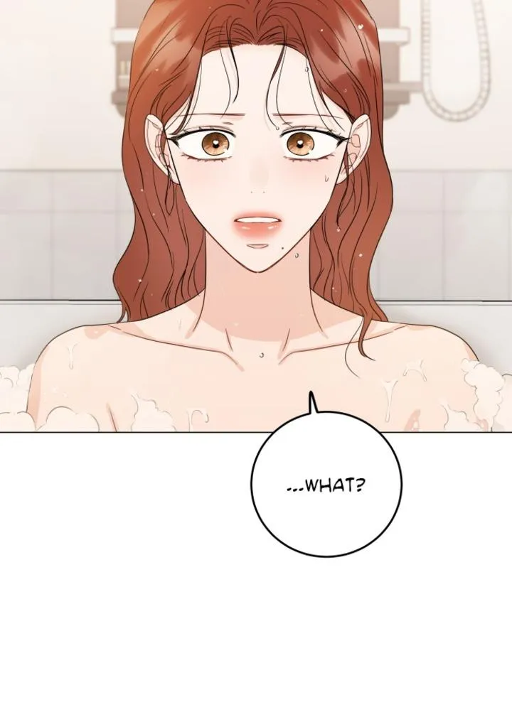 Family-Like XX Chapter 135 page 54 - 