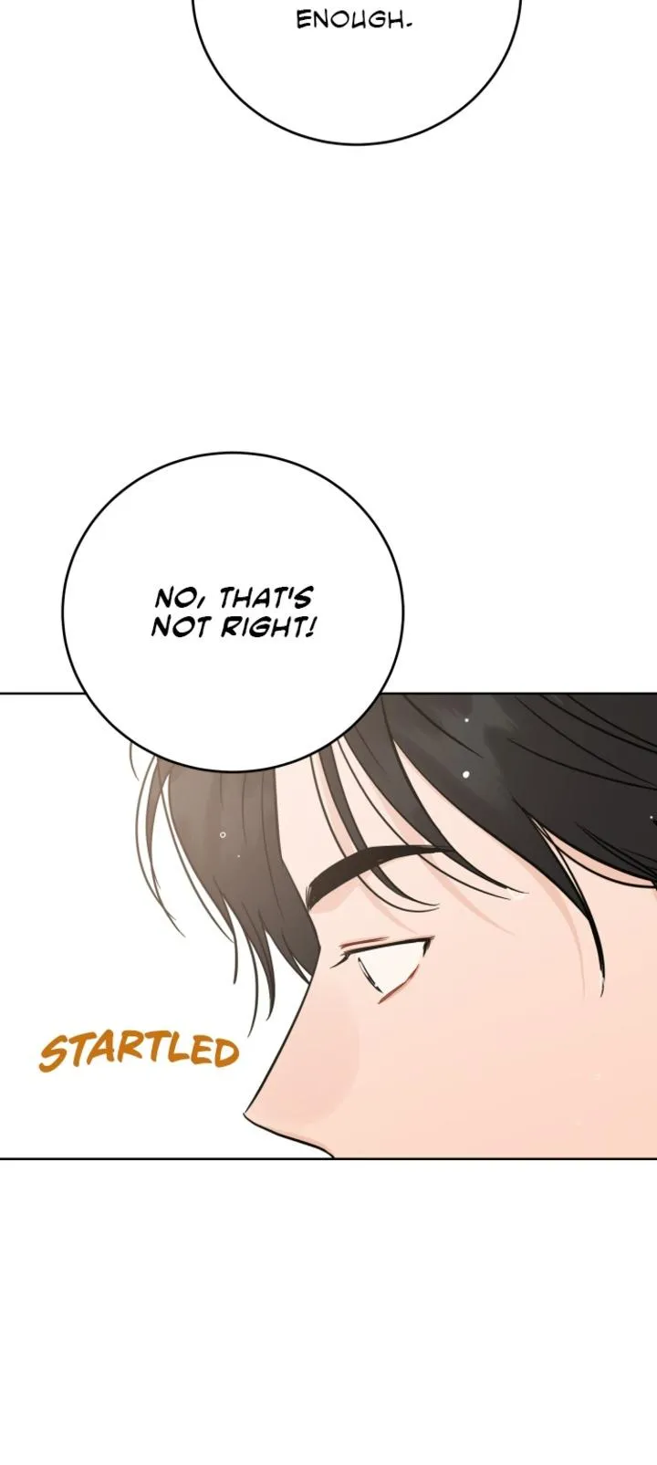 Family-Like XX Chapter 136 page 12 - 