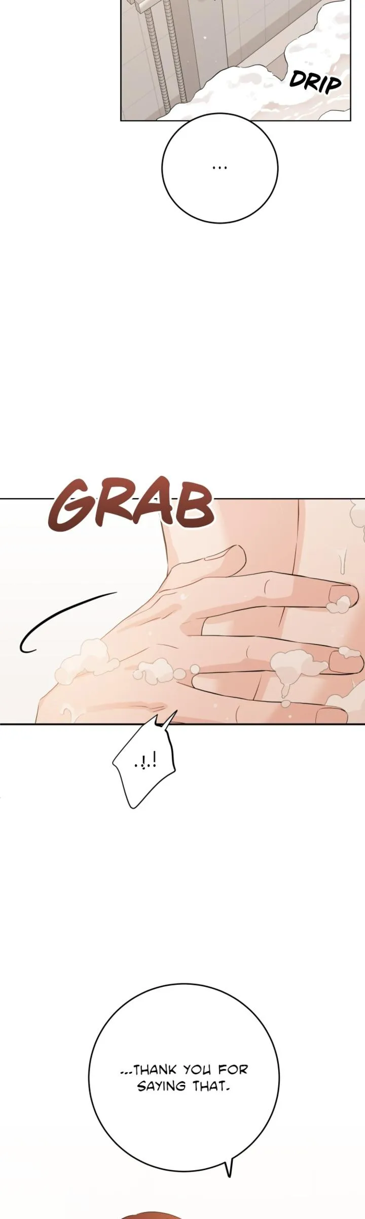 Family-Like XX Chapter 136 page 17 - 