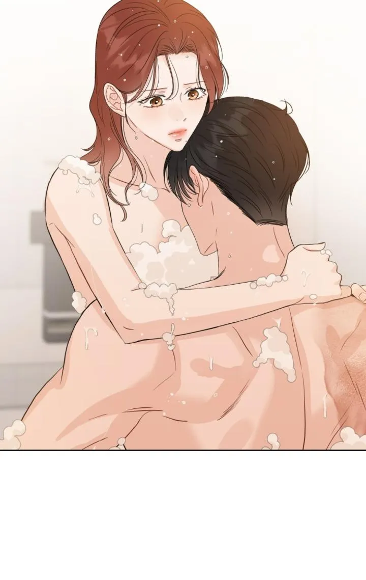 Family-Like XX Chapter 136 page 18 - 