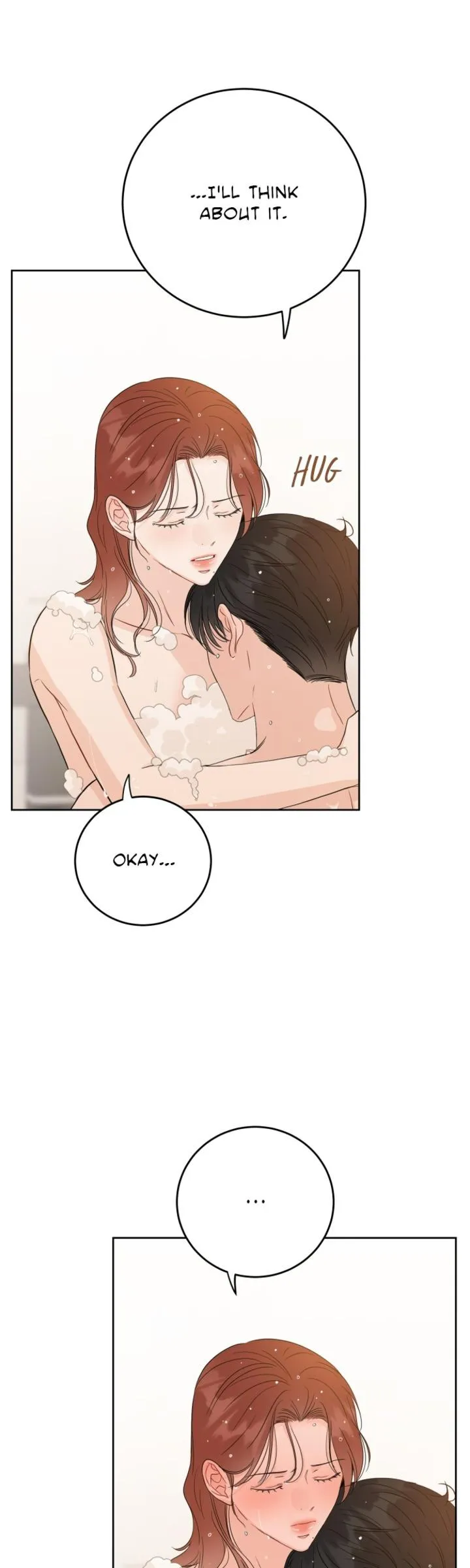 Family-Like XX Chapter 136 page 19 - 