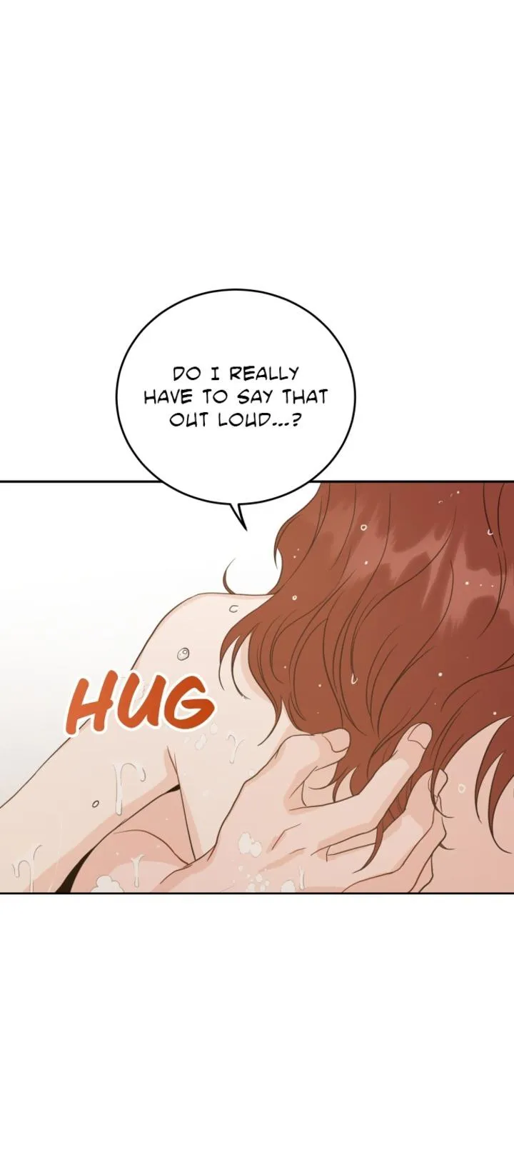 Family-Like XX Chapter 136 page 23 - 