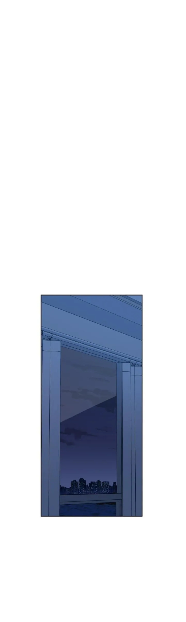 Family-Like XX Chapter 136 page 24 - 