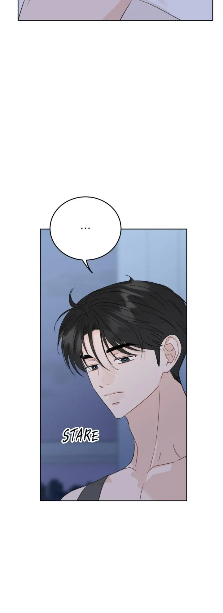 Family-Like XX Chapter 136 page 27 - 