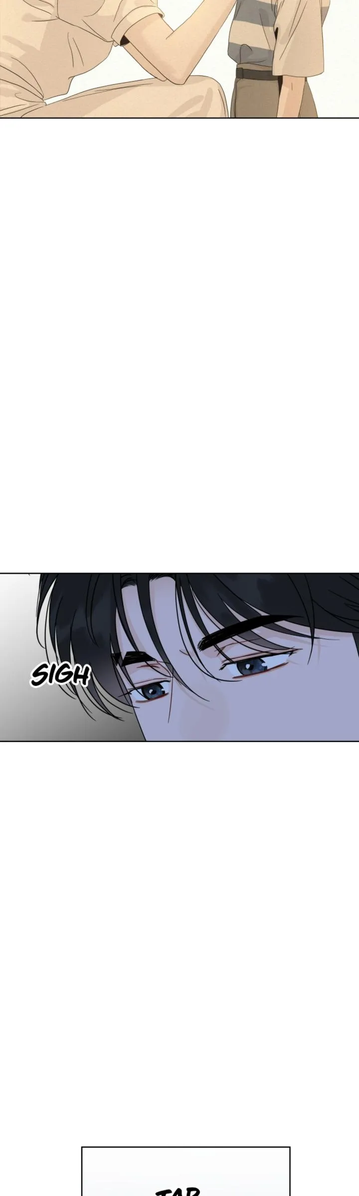 Family-Like XX Chapter 136 page 29 - 