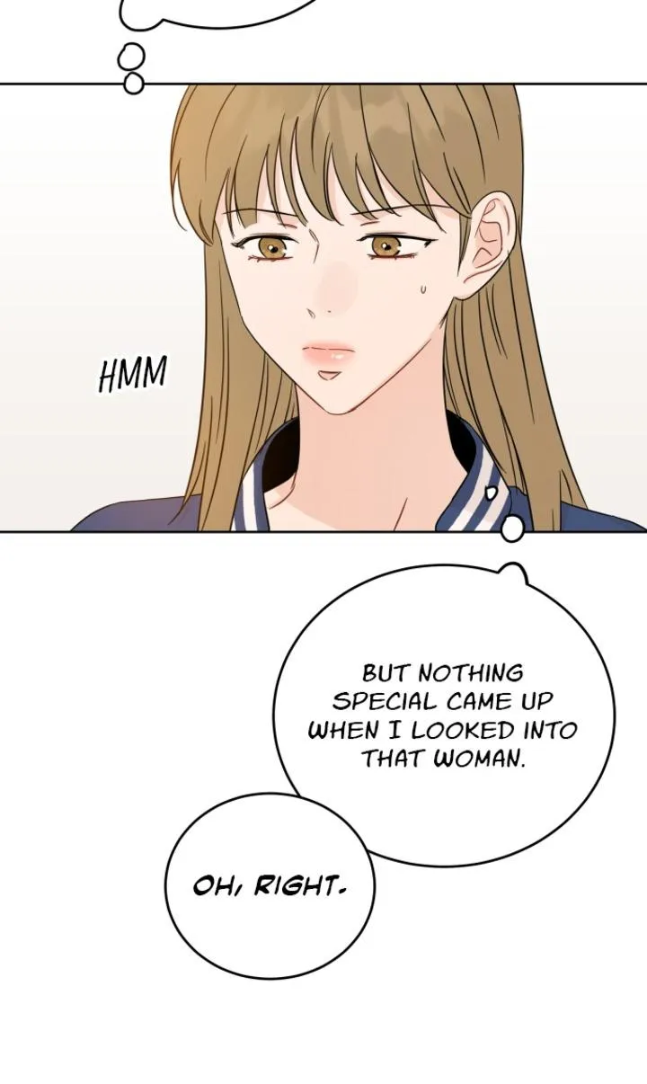 Family-Like XX Chapter 136 page 38 - 