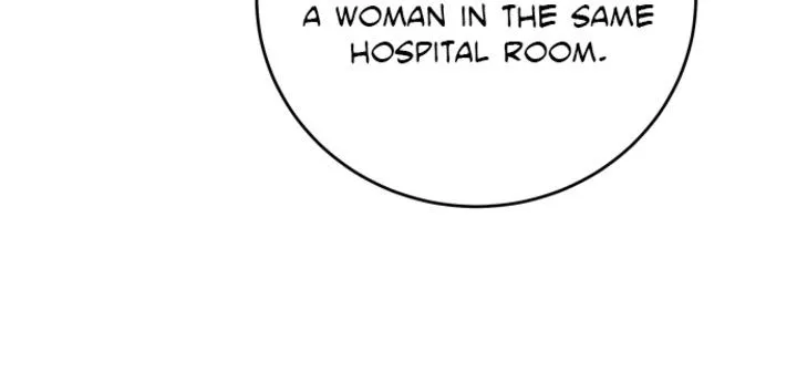 Family-Like XX Chapter 136 page 44 - 