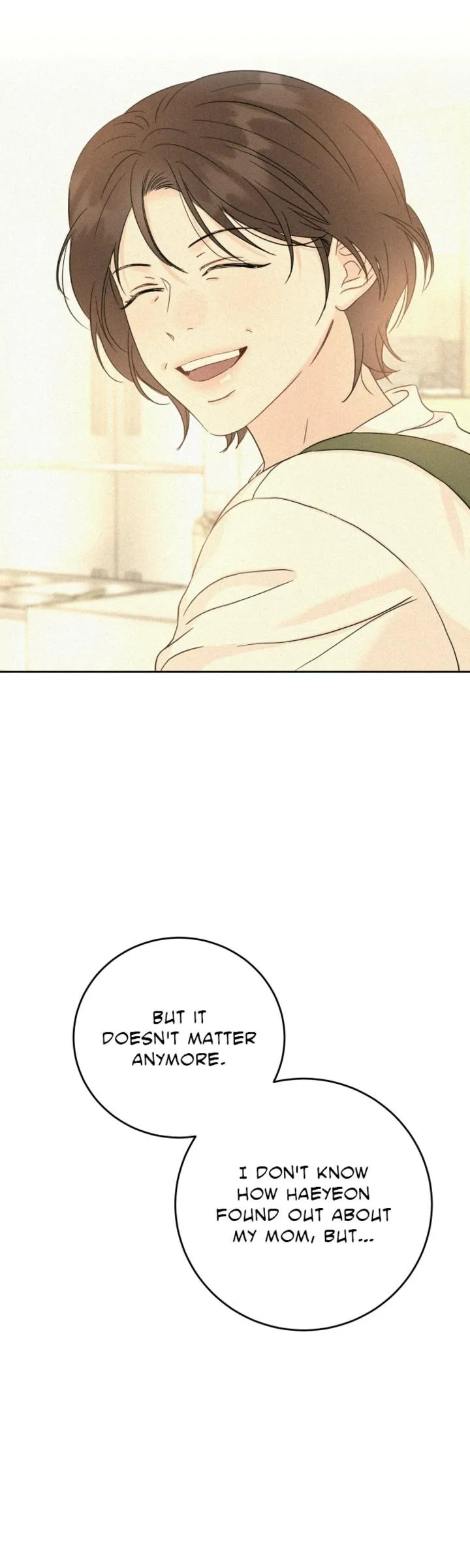 Family-Like XX Chapter 136 page 9 - 