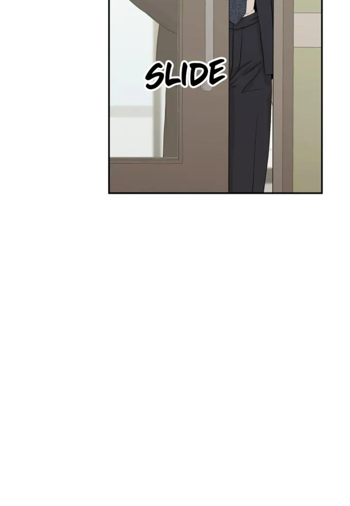 Family-Like XX Chapter 137 page 14 - 