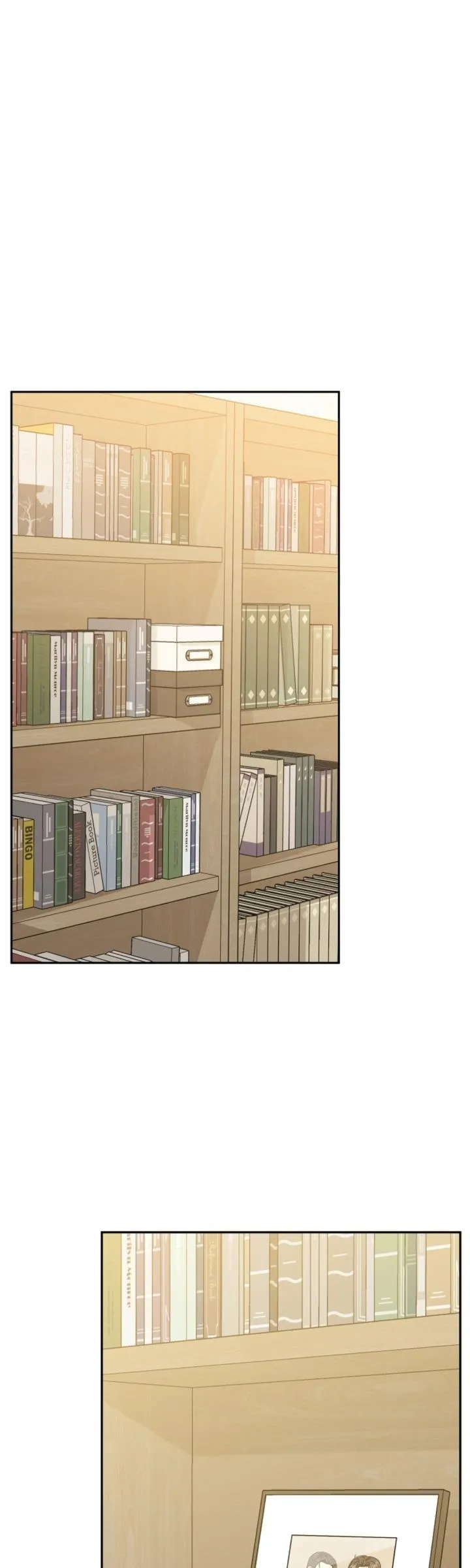 Family-Like XX Chapter 137 page 20 - 