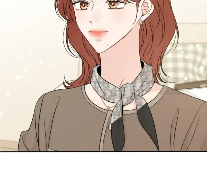 Family-Like XX Chapter 137 page 29 - 