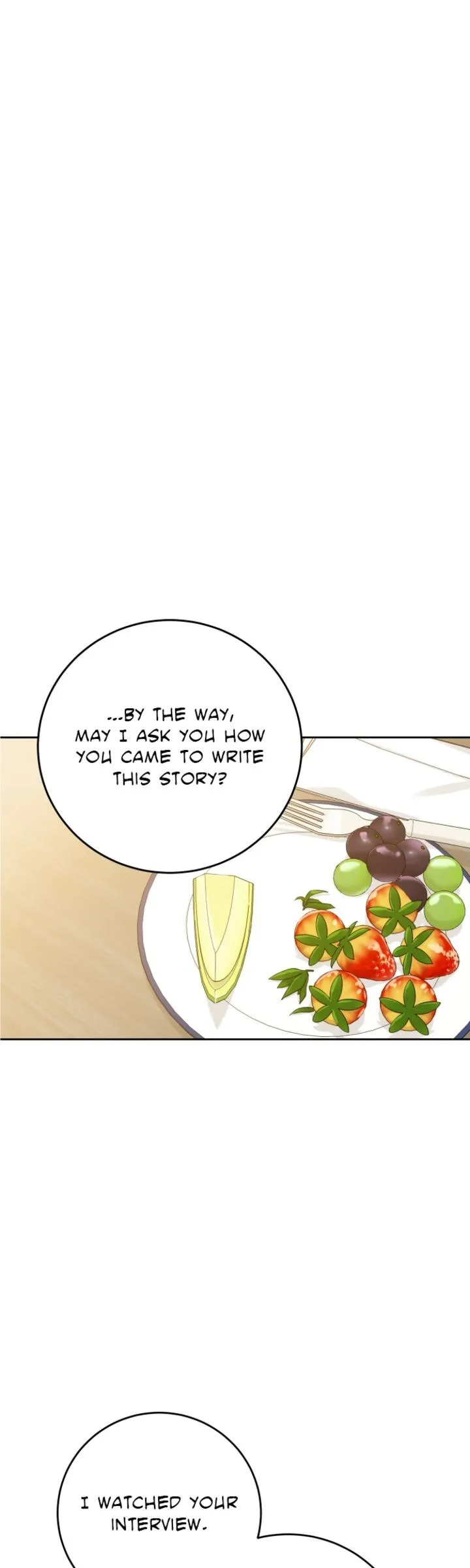 Family-Like XX Chapter 137 page 30 - 