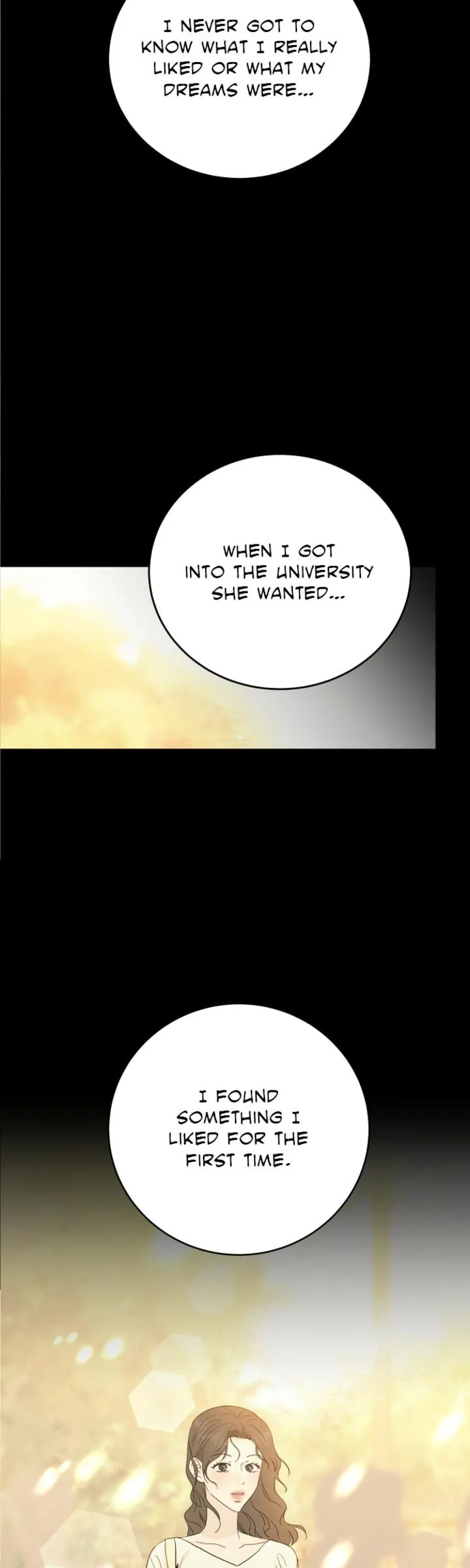 Family-Like XX Chapter 137 page 39 - 