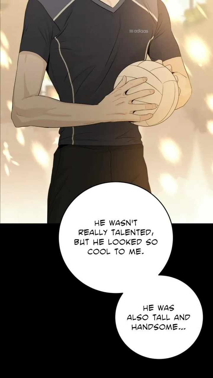Family-Like XX Chapter 137 page 41 - 