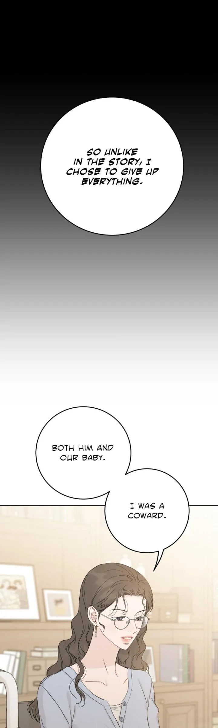 Family-Like XX Chapter 137 page 45 - 