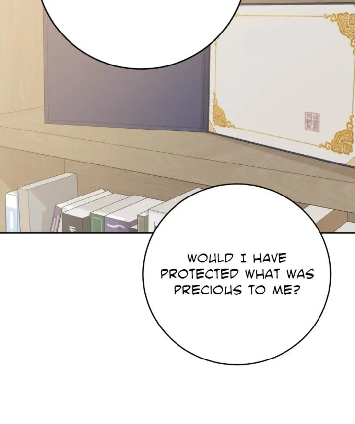 Family-Like XX Chapter 137 page 47 - 