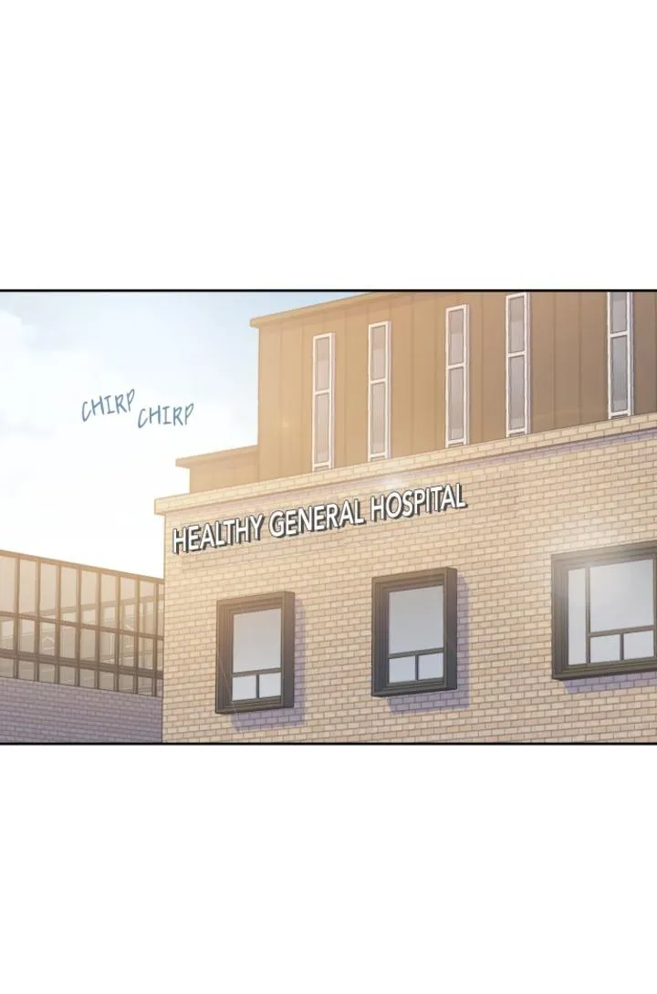 Family-Like XX Chapter 137 page 9 - 