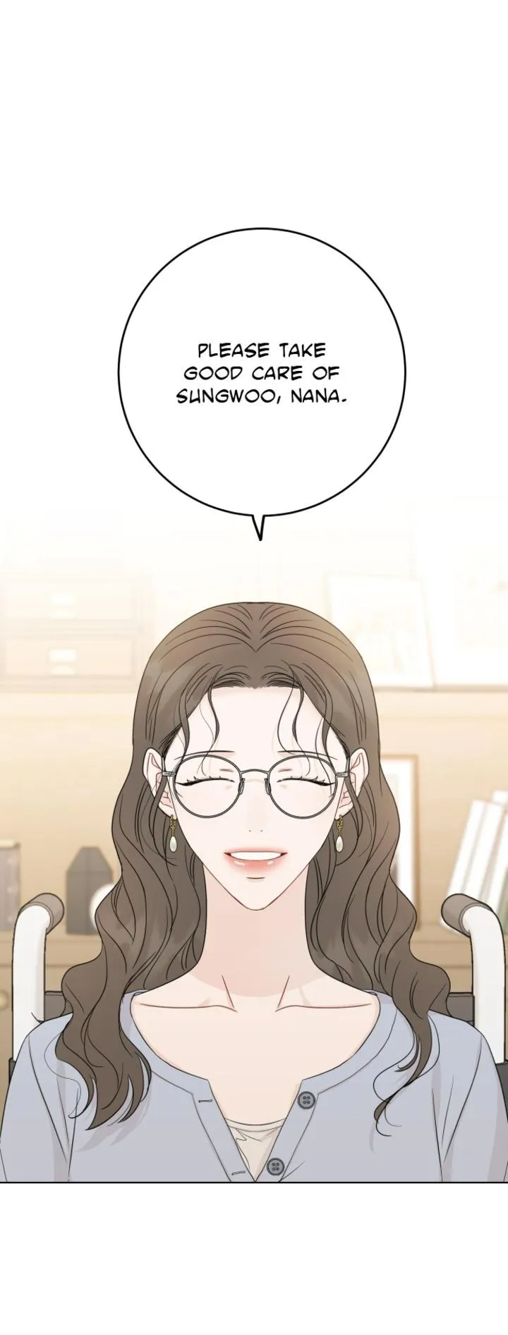 Family-Like XX Chapter 138 page 12 - 