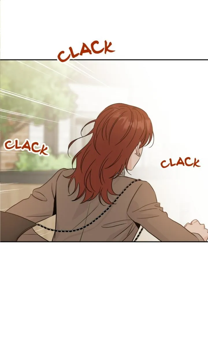 Family-Like XX Chapter 138 page 28 - 
