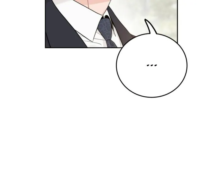 Family-Like XX Chapter 138 page 40 - 