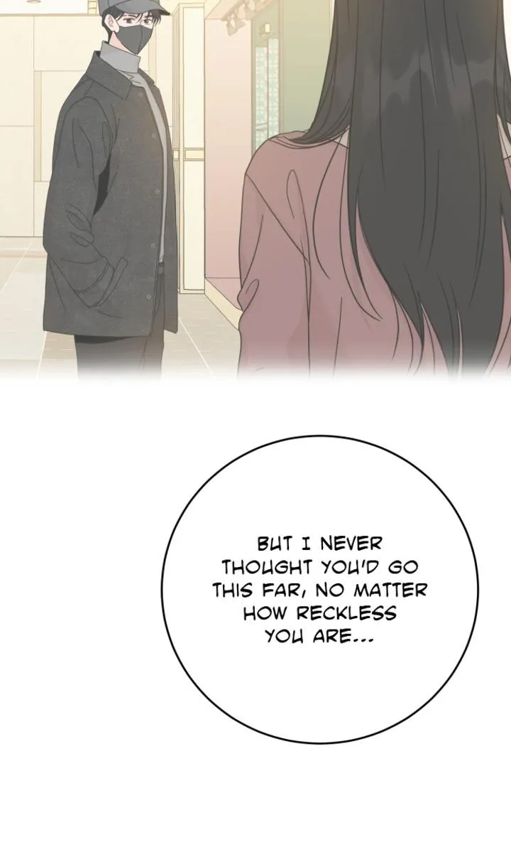 Family-Like XX Chapter 138 page 45 - 