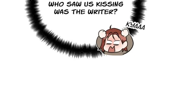 Family-Like XX Chapter 138 page 7 - 
