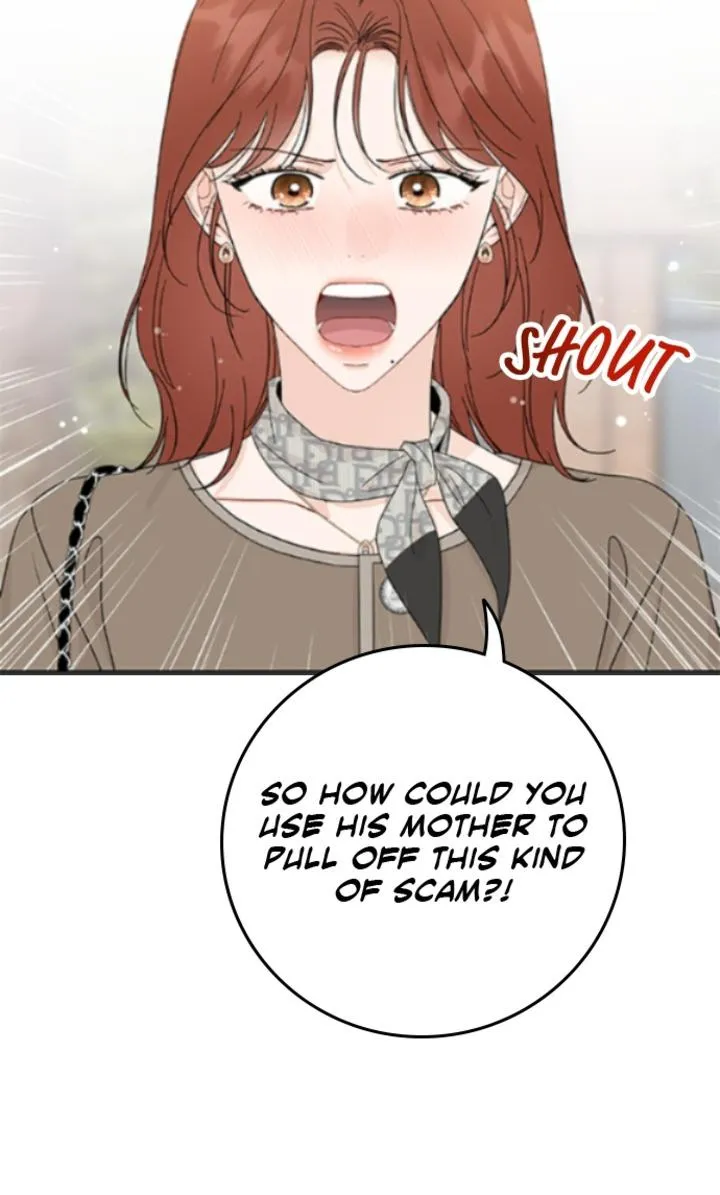 Family-Like XX Chapter 139 page 13 - 