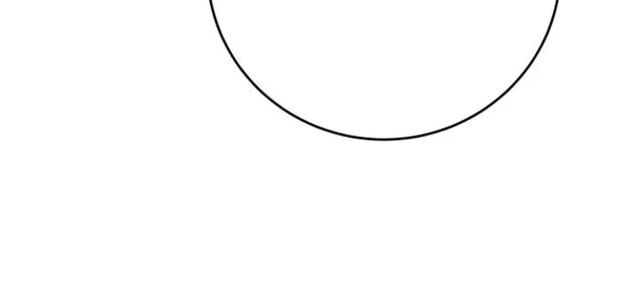 Family-Like XX Chapter 139 page 34 - 