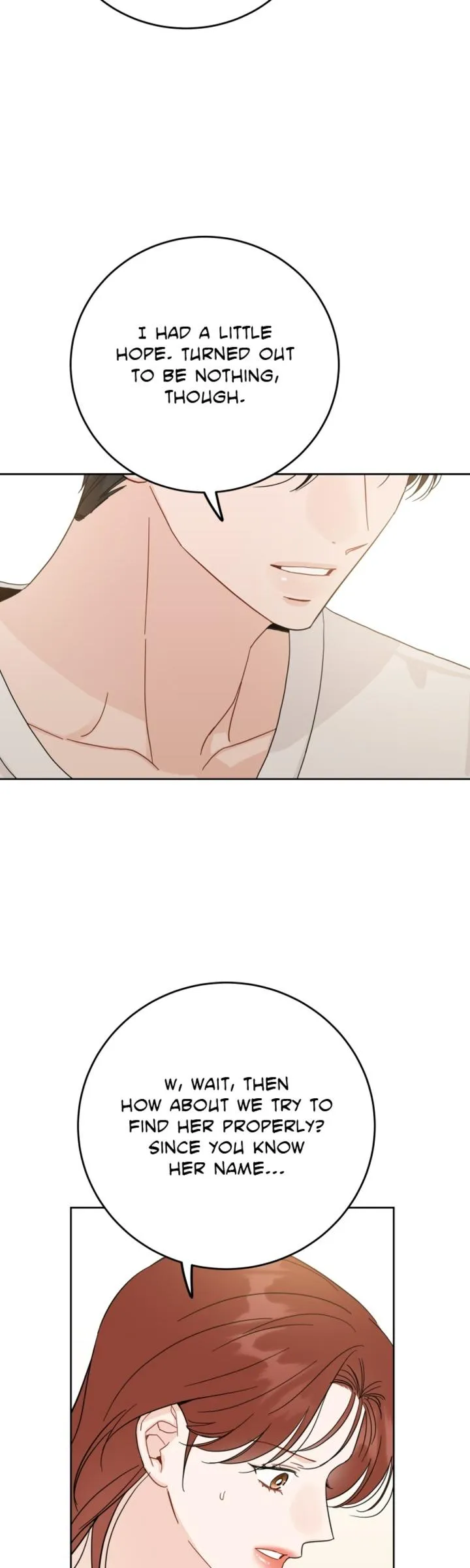 Family-Like XX Chapter 139 page 41 - 