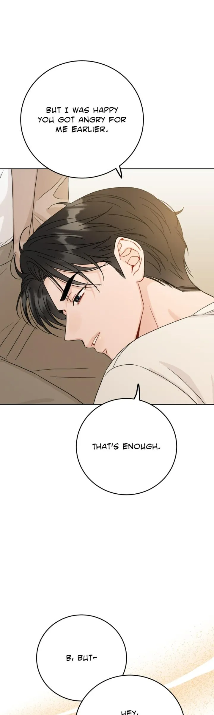 Family-Like XX Chapter 139 page 44 - 