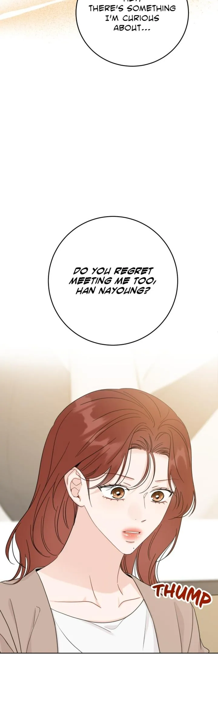 Family-Like XX Chapter 139 page 45 - 