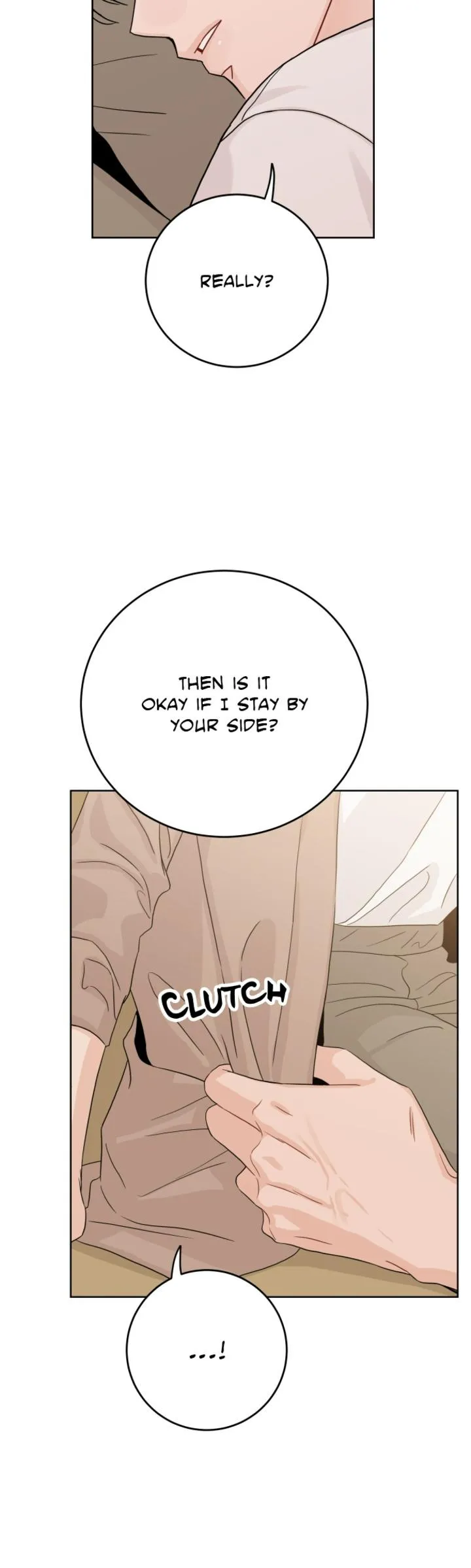 Family-Like XX Chapter 139 page 47 - 
