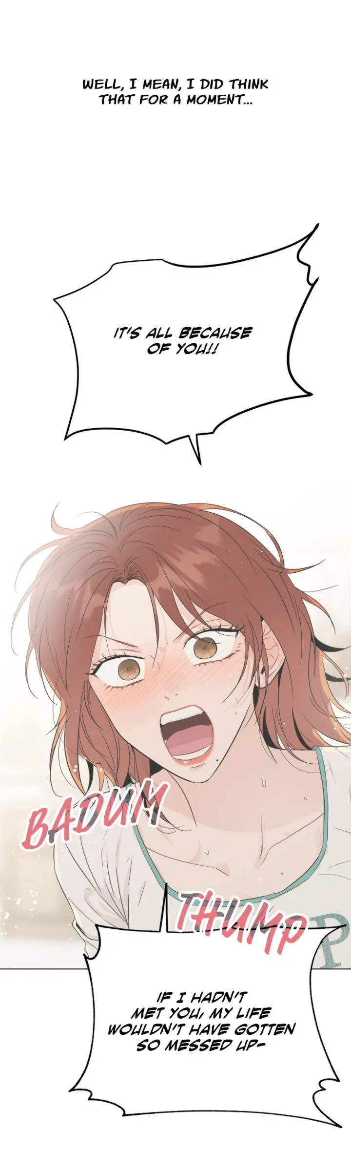 Family-Like XX Chapter 139 page 49 - 
